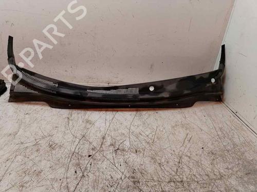 Scuttle Panel KIA CEE'D SW (ED) 1.6 CRDi 115 (115 hp) 18890330