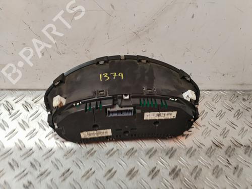 Kombinert Instrument SUZUKI SWIFT III (MZ, EZ) | BP30945302C47