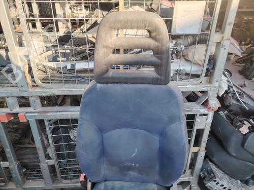 Left front seat IVECO DAILY IV Van | BP33273069C15 - Image 4
