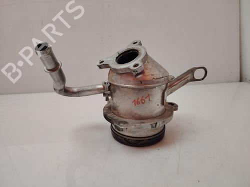 egr-renault-express-box-bodympv-2021-34120424 main image