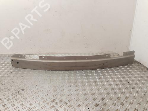 Used Front bumper reinforcement OPEL MERIVA B MPV (S10) [2010-2017]  30943444