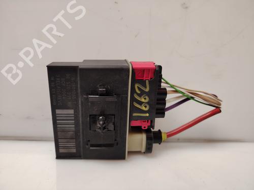 Electronic module CITROËN BERLINGO (ER_, EC_) | BP32526381M83