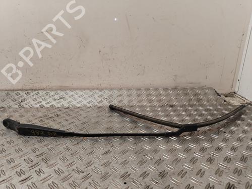 front-windshield-wiper-arm-peugeot-3008-i-mpv-0u_-2009-2010-2011-2012-2013-2014-2015-2016-2017-26155742 main image