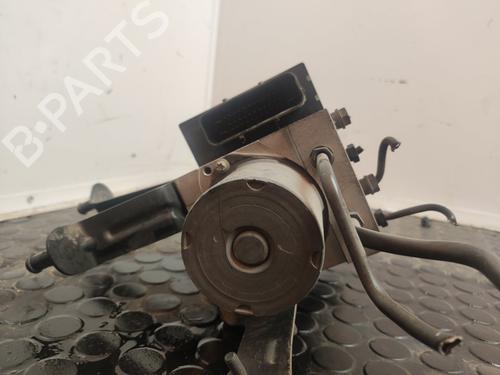 ABS pump BMW 5 (E60) | BP40092284M43 - Image 3