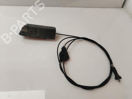 other-seat-altea-5p1-2004-2005-2006-2007-2008-2009-2010-2011-2012-2013-2014-2015-34330990 main image