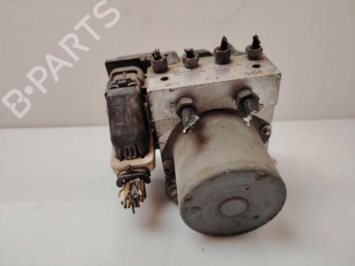 ABS pump CITROËN C5 II (RC_) | BP31020385M43