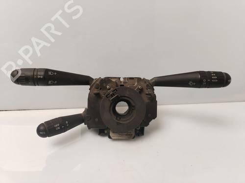 Mando IVECO DAILY VI Van [2014-2025]  30946398