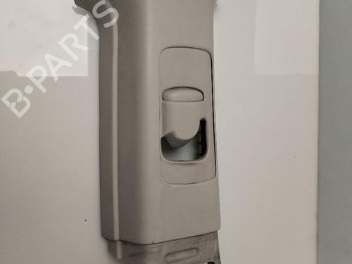 Other MINI MINI (R50, R53) Cooper S | BP30946525O1