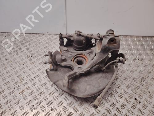 Used Right front steering knuckle SEAT ATECA (KH7, KHP) [2016-2026]  31600904