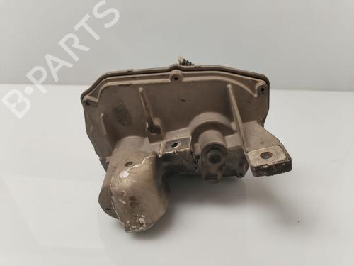 Throttle body MITSUBISHI CANTER Platform/Chassis (FB_, FE_, FG_) | BP30946120M82