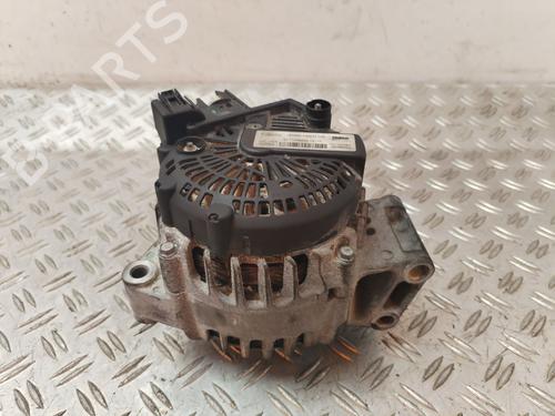 Alternator FORD FIESTA VI (CB1, CCN) | BP30943478M7