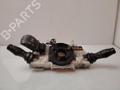 Switch RENAULT SCÉNIC III (JZ0/1_)  | BP30947343I30 