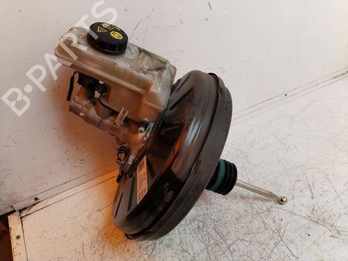 BP17505705M42 main image