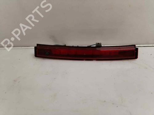 Used Third brake light RENAULT MEGANE IV Hatchback (B9A/M/N_) [2015-2025]  22612188