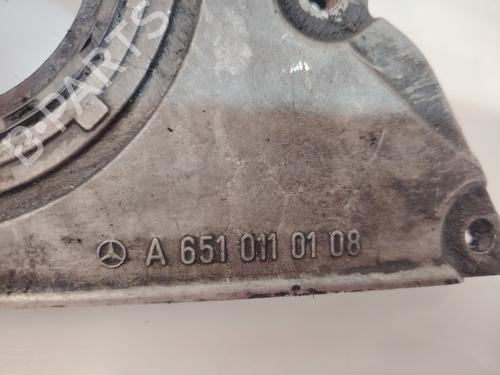  - Image 3
