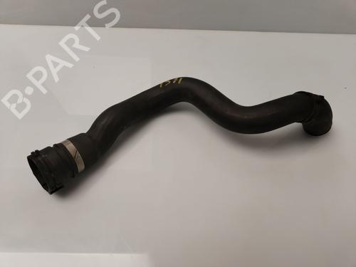 Used Pipe OPEL INSIGNIA B Sports Tourer (Z18) [2017-2025]  30945677