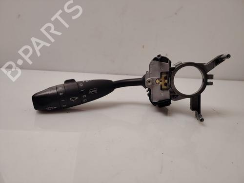 switch-mercedes-benz-a-class-w169-2004-2005-2006-2007-2008-2009-2010-2011-2012-34225358 main image