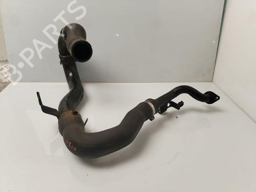 Rør OPEL COMBO Box Body/MPV (X12) 1.3 CDTI (B05) (90 hp) 30946369