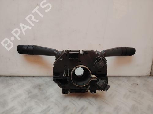 Interruttore IVECO DAILY VI Van | BP36570155I30 - Image 2