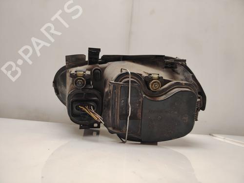 Right headlight VW GOLF IV Variant (1J5) 1.9 TDI 4motion | BP37015285C29 - Image 3