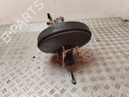 Servo brake FIAT DOBLO MPV (119_, 223_) 1.3 JTD | BP30944675M42