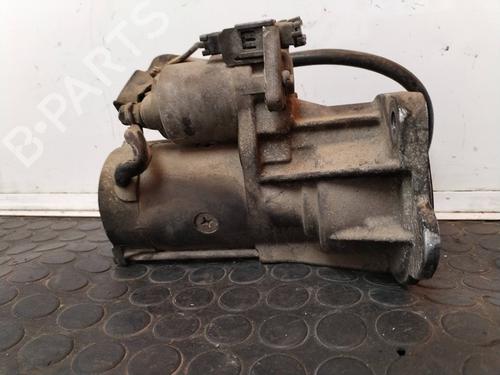 Starter NISSAN CABSTAR E (TL_, VL_) | BP17503620M8