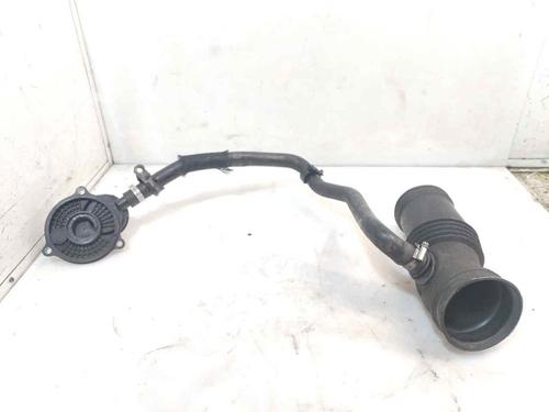 BP21807297M125 main image