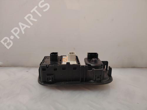 Mirror switch DACIA SANDERO II | BP35814096I25 - Image 2