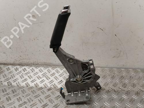 Used Hand brake Hand brake FORD FIESTA VII (HJ, HF) 1.0 EcoBoost (101 hp) 36772017 36772017