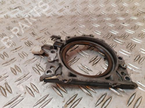 Used Electronic sensor AUDI A4 B8 Avant (8K5) [2007-2017]  26385521