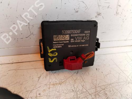 Elektronisk modul SEAT LEON ST (5F8) [2012-2020]  17505701