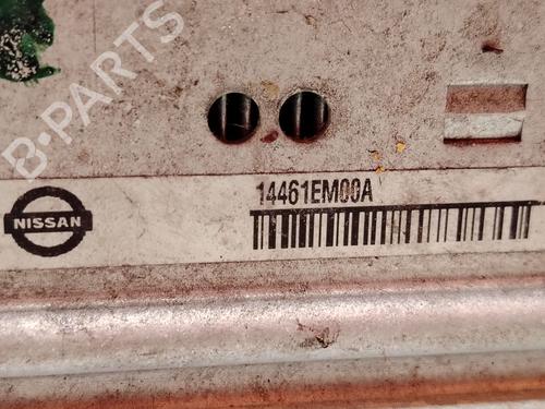Intercooler NISSAN NV200 / EVALIA Bus | BP37645386M30 - Image 3