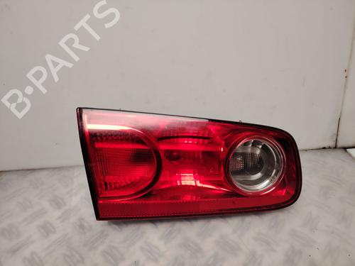 Achterlicht kofferdeksel achterklep links Achterlicht kofferdeksel achterklep links RENAULT LAGUNA II (BG0/1_) [2001-2007] 36003934 36003934