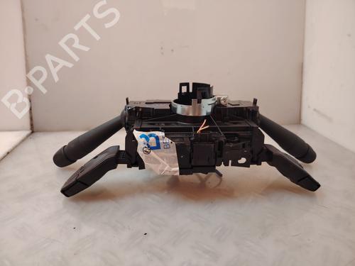 Switch FIAT SCUDO Van | BP35814107I30 - Image 3