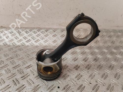 Used Other MERCEDES-BENZ SPRINTER 3,5-t Van (B907, B910) [2018-2026]  30945113