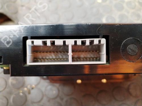 Climate control CHEVROLET LACETTI (J200) 2.0 D | BP17503829I5 