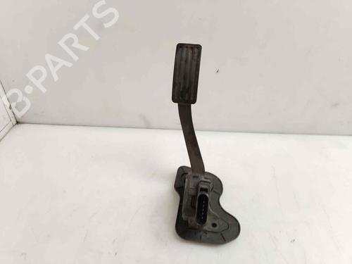 Używane Pedał FORD TRANSIT Van (FA_ _) [2006-2014]  30942845