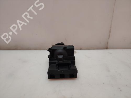 Ignition barrel VW CRAFTER 30-50 Van (2E_) 2.0 TDI | BP37672300M48 - Image 4