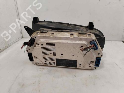 BP21807255C47 main image