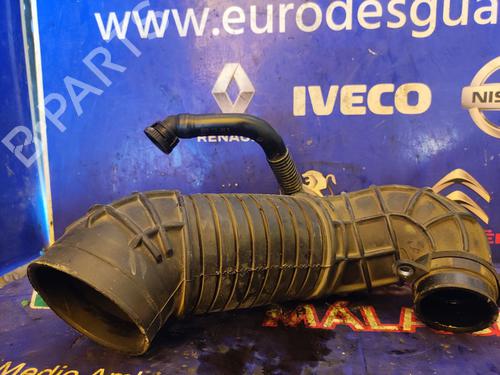 Pipe AUDI A4 B7 (8EC) 2.0 TDI 16V | BP17508535M125