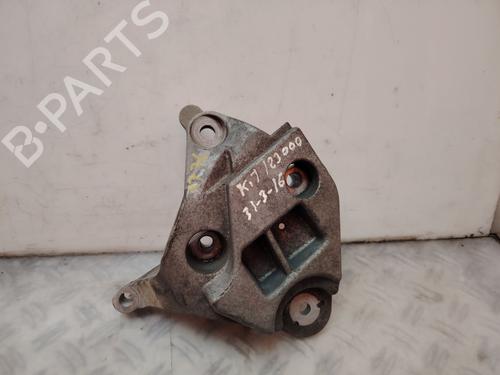 Used Engine mount Engine mount RENAULT KANGOO (KC0/1_) 1.5 dCi (68 hp) 36771462 36771462