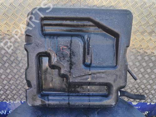 Used Fuel tank Fuel tank FORD TOURNEO CONNECT 1.8 TDCi (90 hp) 34008984 34008984