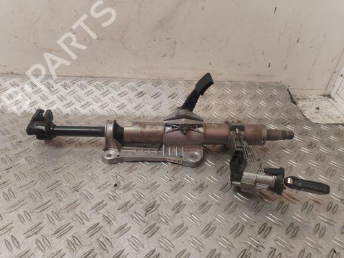 Used Steering column IVECO DAILY VI Van [2014-2025]  30945315