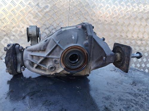 Rear differential MERCEDES-BENZ E-CLASS (W212) | BP35801595M24 - Image 2