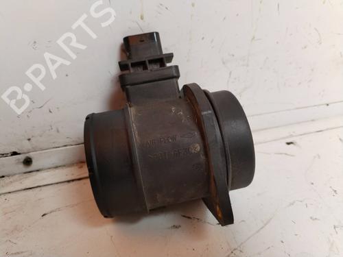 Mass air flow sensor KIA CEE'D Hatchback (ED)  | BP17505181M95  - Image 7