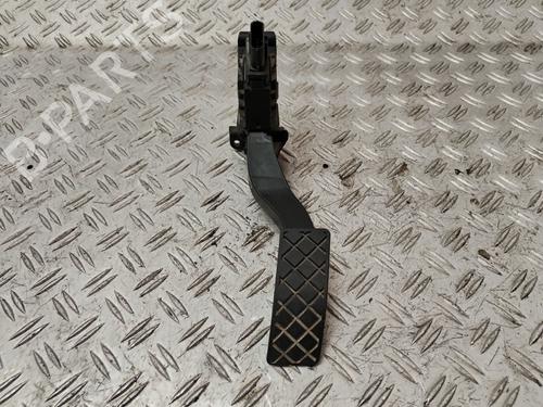 Used Pedal VW GOLF VII (5G1, BQ1, BE1, BE2) [2012-2021]  30944339