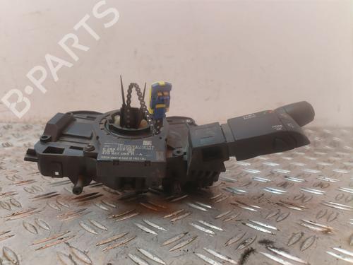 Switch DACIA DOKKER MPV (KE_) | BP26334818I30