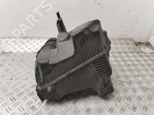 Air filter box RENAULT GRAND SCÉNIC II (JM0/1_) 1.5 dCi (JM02, JM13) | BP30944968M87