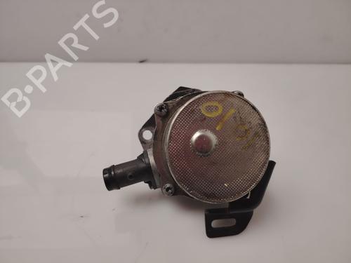 Used Vacuum pump Vacuum pump RENAULT MEGANE III Coupe (DZ0/1_) [2008-2016] 33833121 33833121