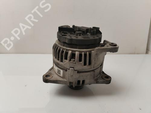 Alternator FIAT DUCATO Van (250_) 180 Multijet 3,0 D | BP31600716M7